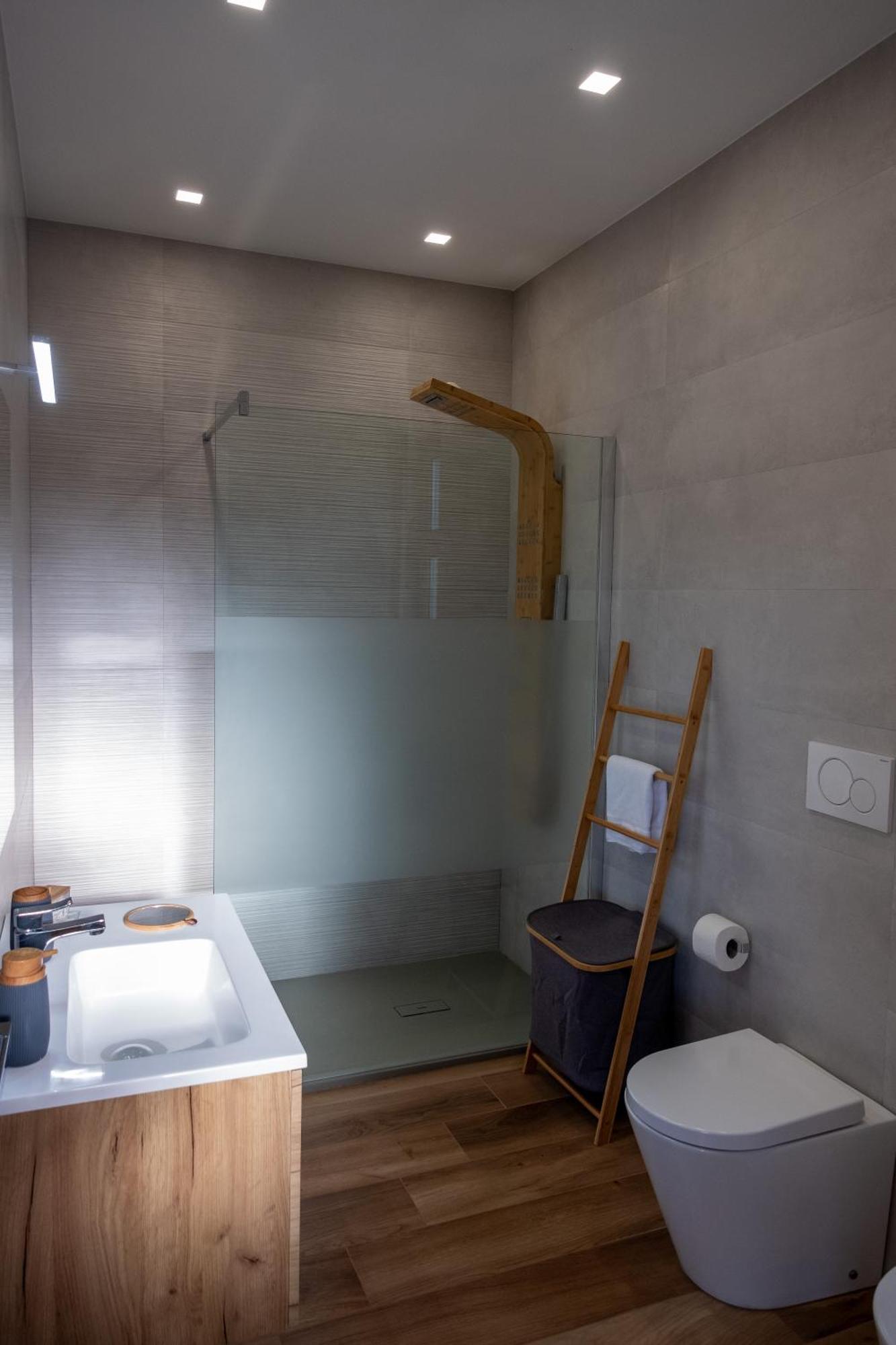 Flara Relais *