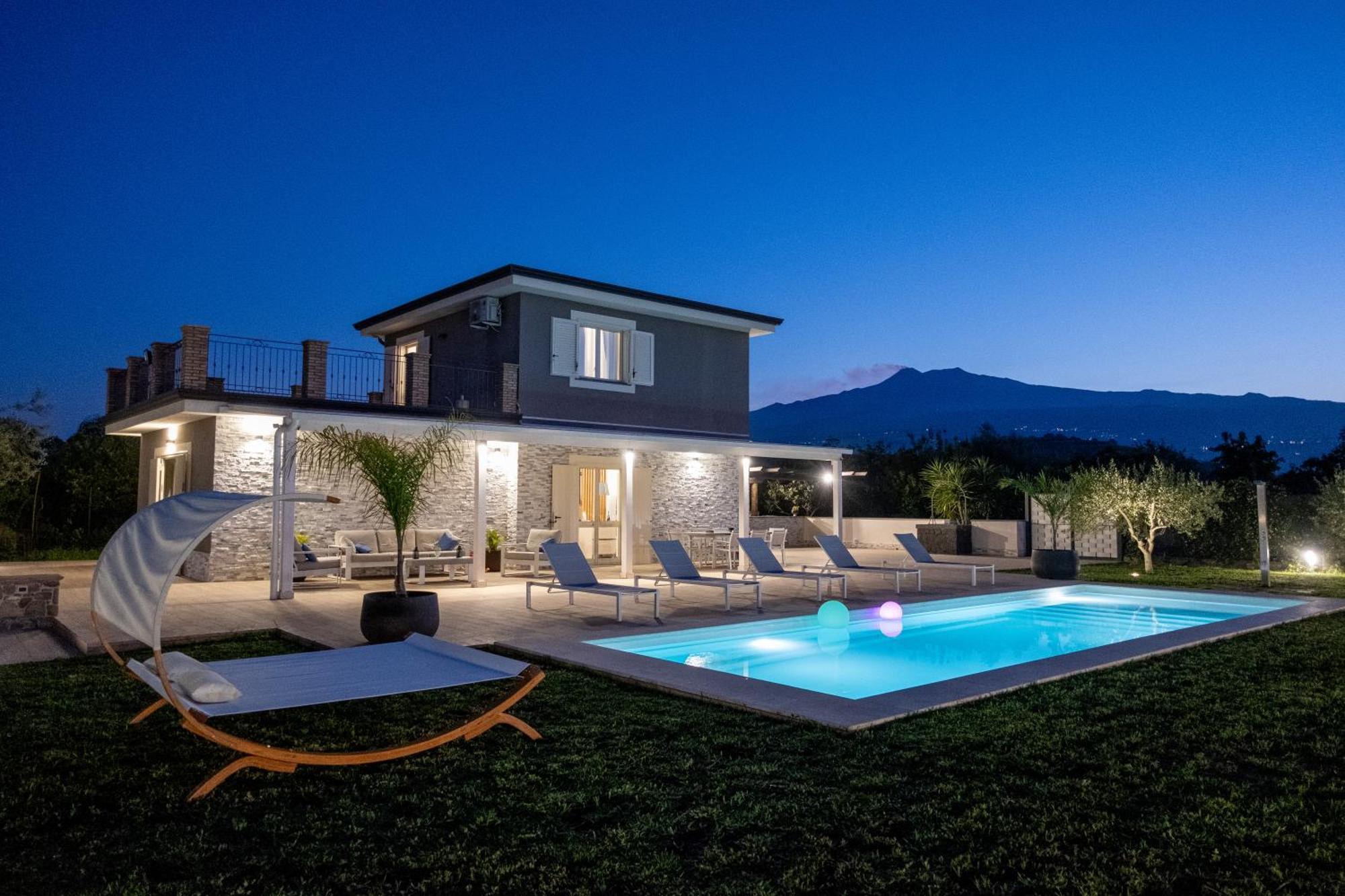 Flara Relais *