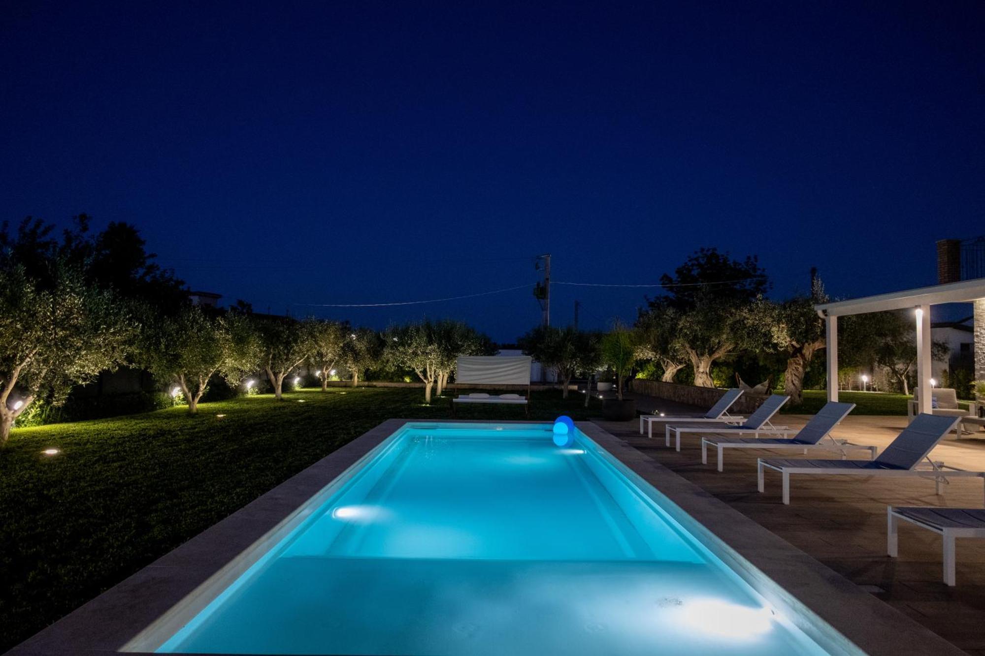 Flara Relais *