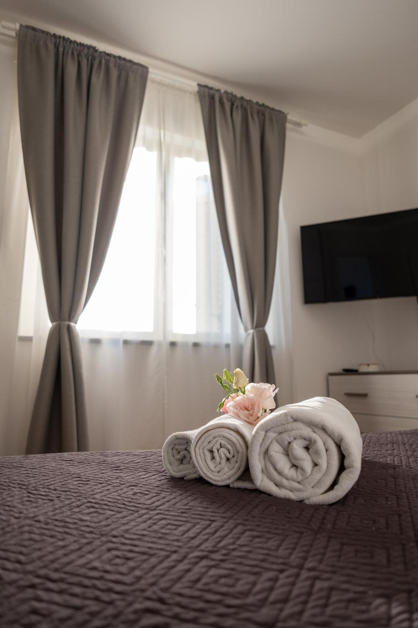 Flara Relais