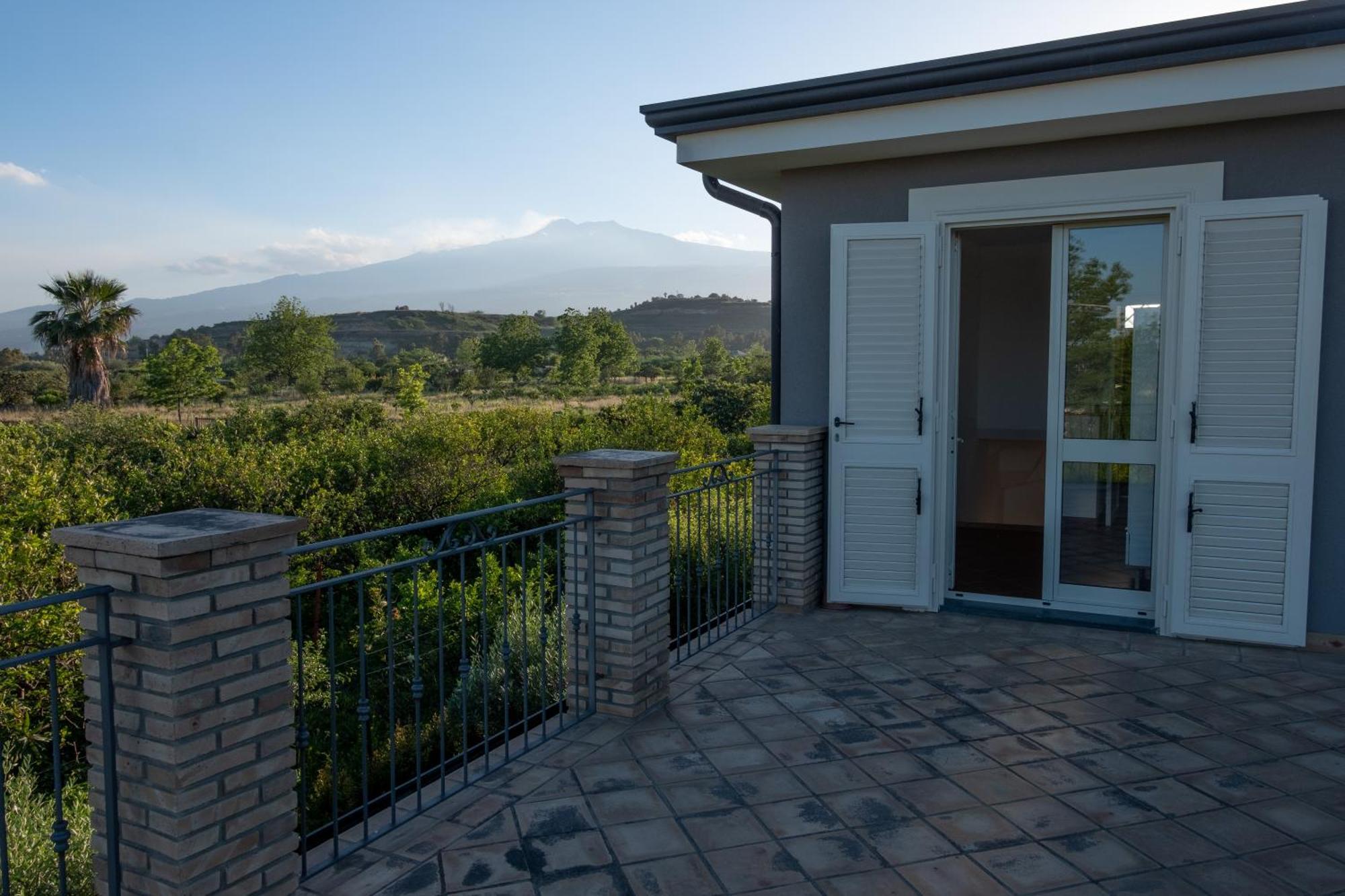 Flara Relais Villa