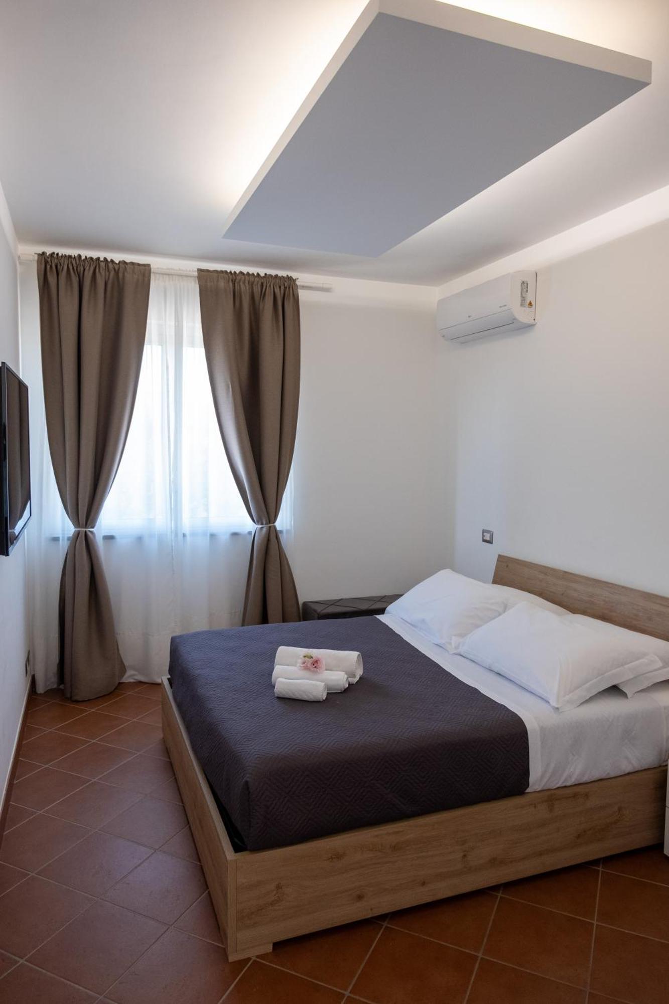 Flara Relais
